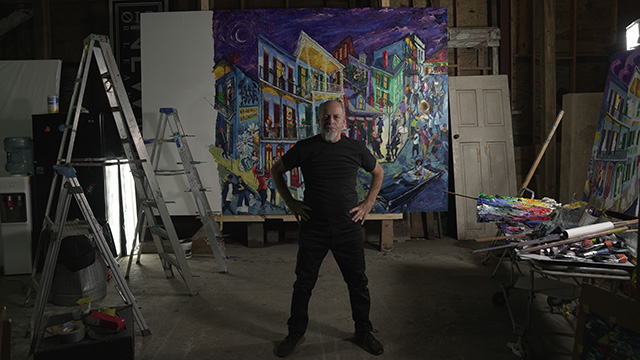 Download a zipped file of promotional materials in the Additional Assets section below.